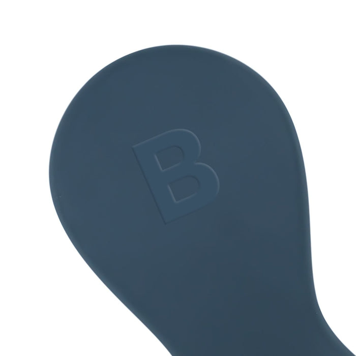 Boners Anneau Pénien Flexible