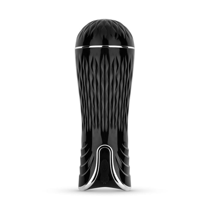 Teazers Masturbateur Automatique Avec Voix