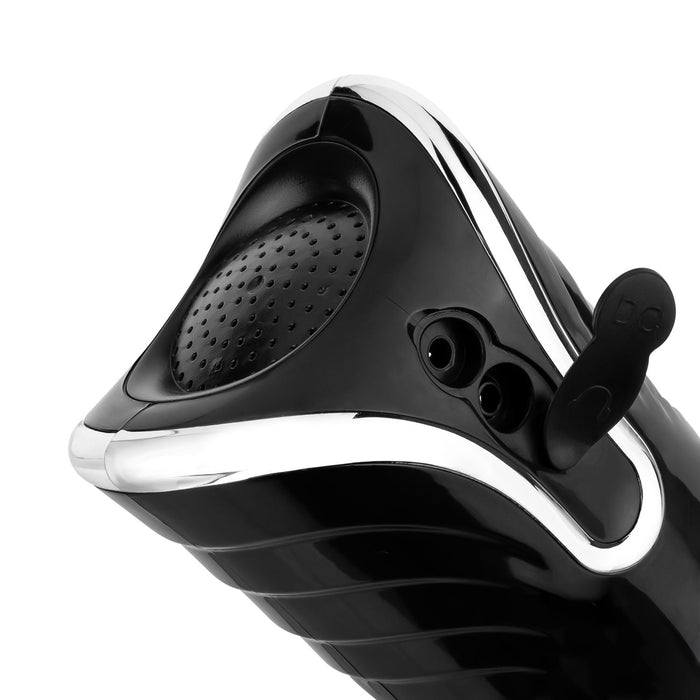 Teazers Masturbateur Automatique Avec Voix