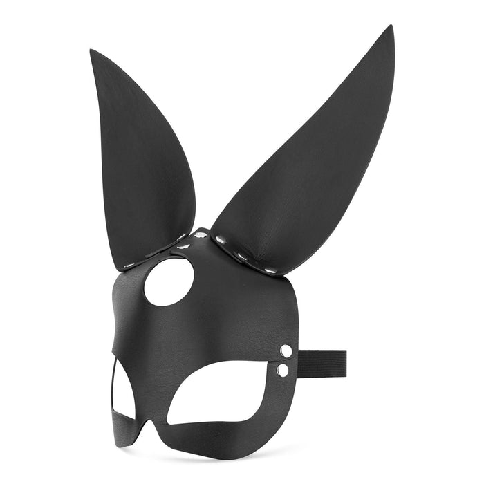Bedroom Fantasies Bold Bunny Masque