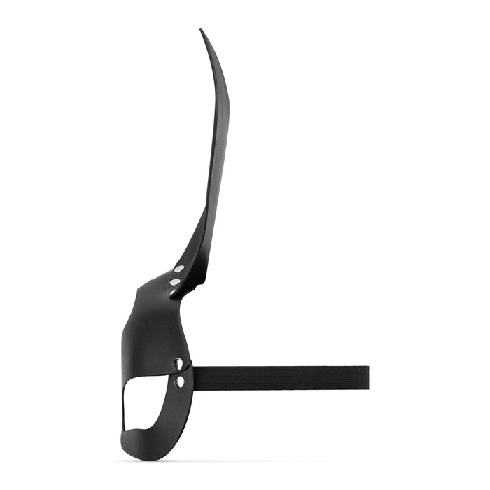 Bedroom Fantasies Bold Bunny Masque