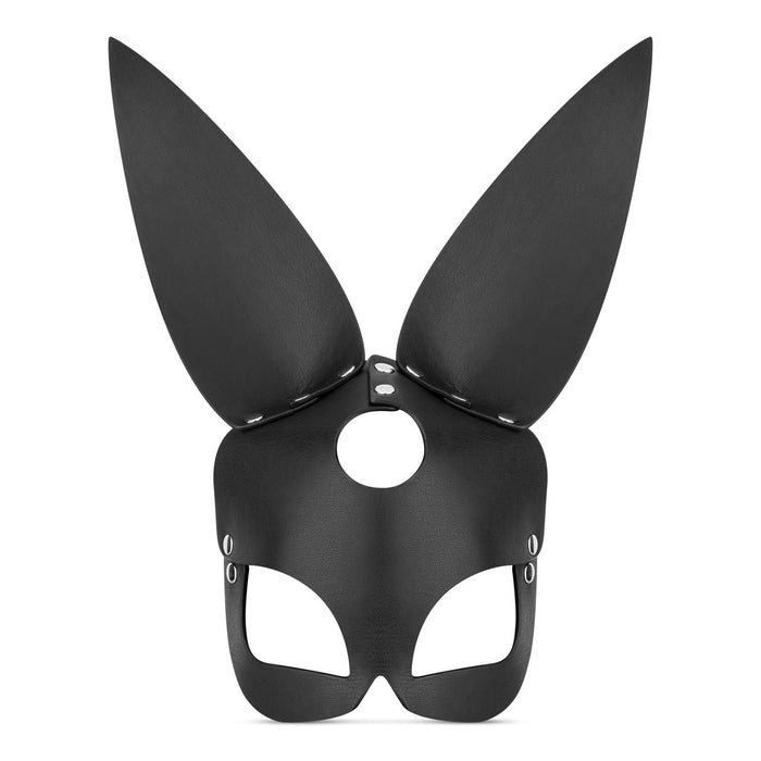 Bedroom Fantasies Bold Bunny Masque