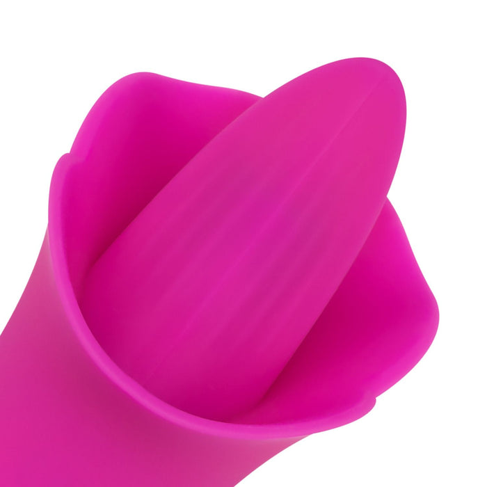 Teazers Touch Stimulateur Clitoridien