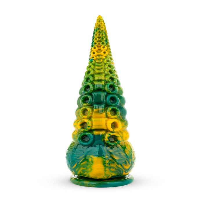 Mythical Mates Tentacle Delight Gode 22 cm