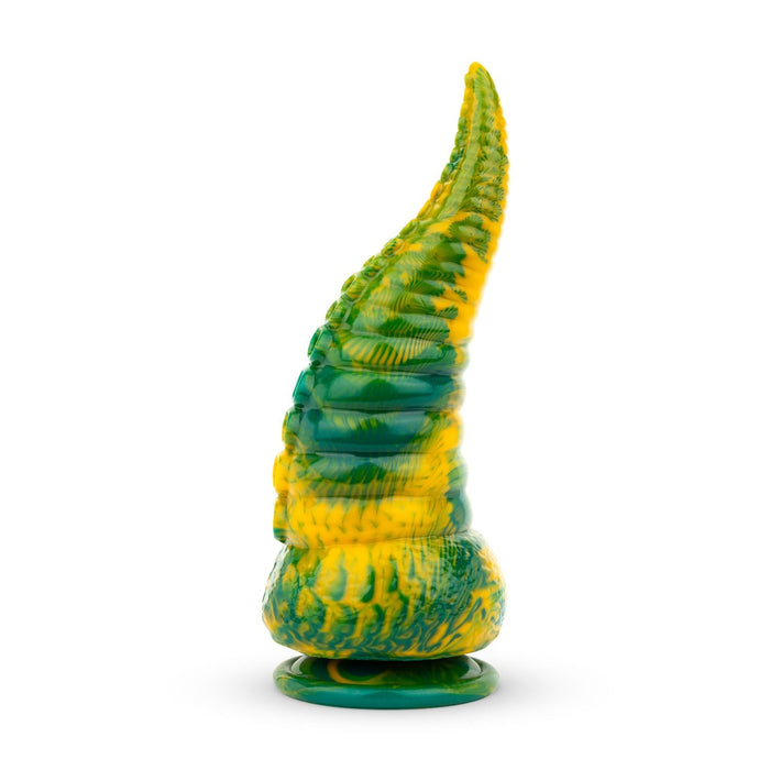 Mythical Mates Tentacle Delight Gode 22 cm