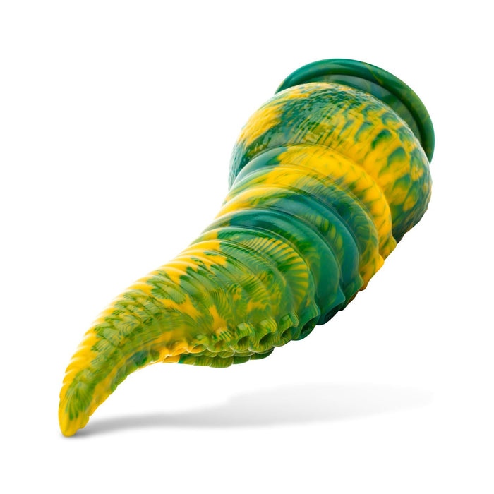 Mythical Mates Tentacle Delight Gode 22 cm