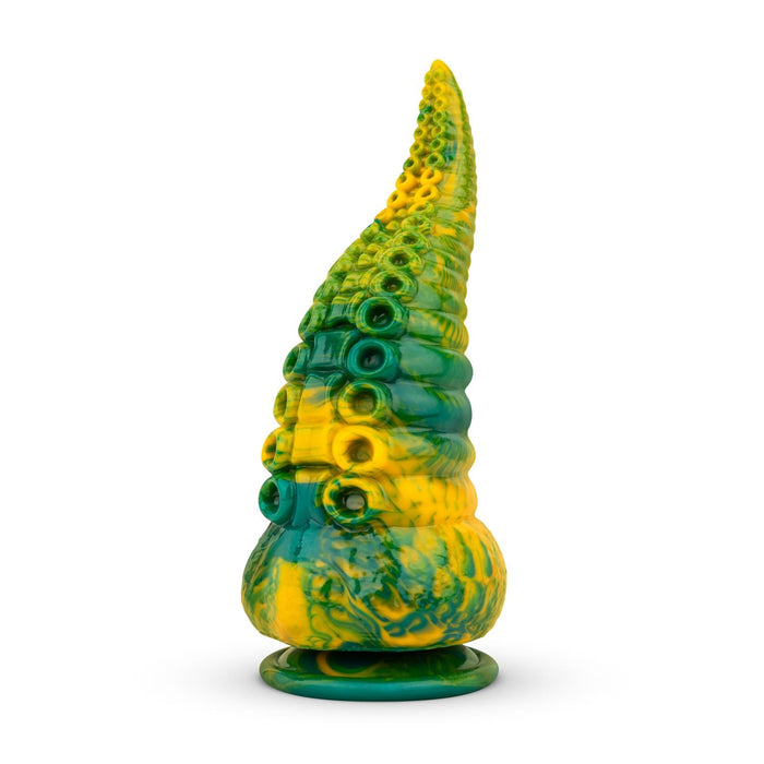 Mythical Mates Tentacle Delight Gode 22 cm