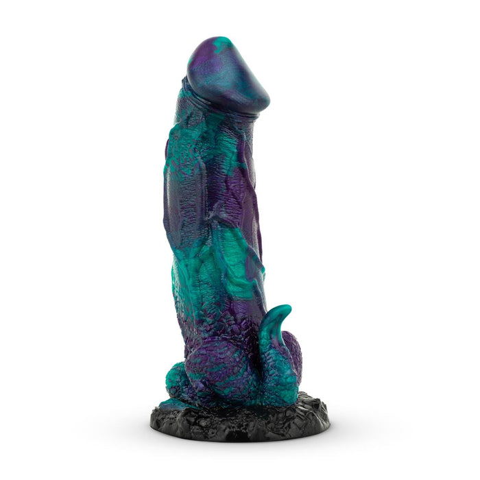 Mythical Mates Dragonfly Gode 22,6 cm