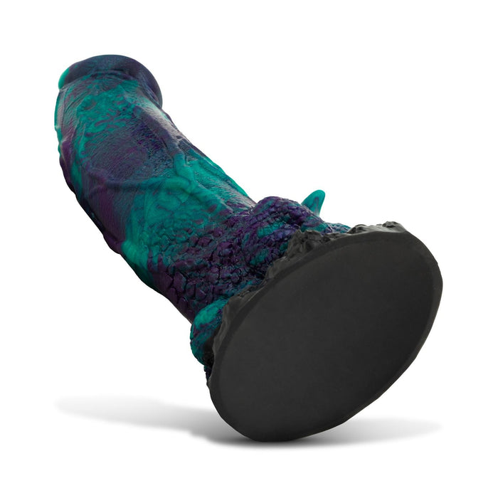 Mythical Mates Dragonfly Gode 22,6 cm