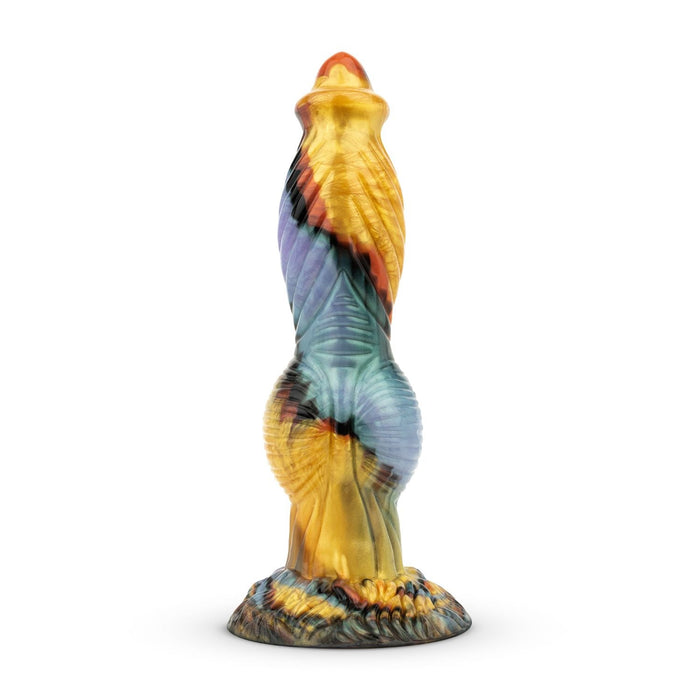 Mythical Mates Sea Serpent Gode Va-et-vient 26 cm