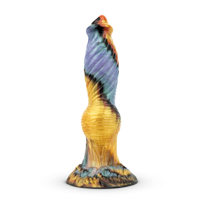 Mythical Mates Sea Serpent Gode Va-et-vient 26 cm