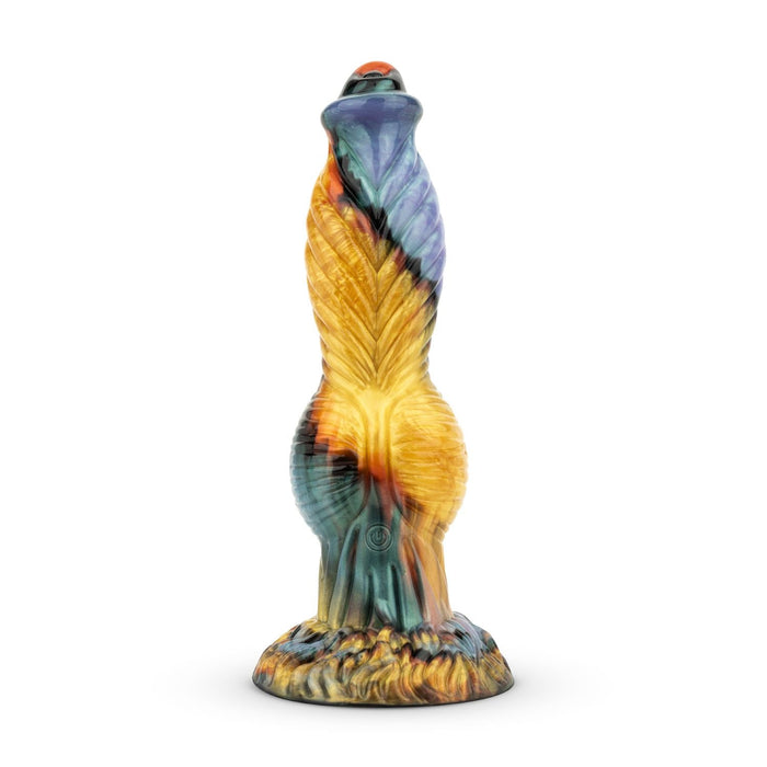 Mythical Mates Sea Serpent Gode Va-et-vient 26 cm