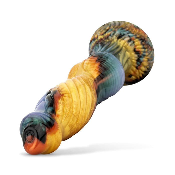 Mythical Mates Sea Serpent Gode Va-et-vient 26 cm