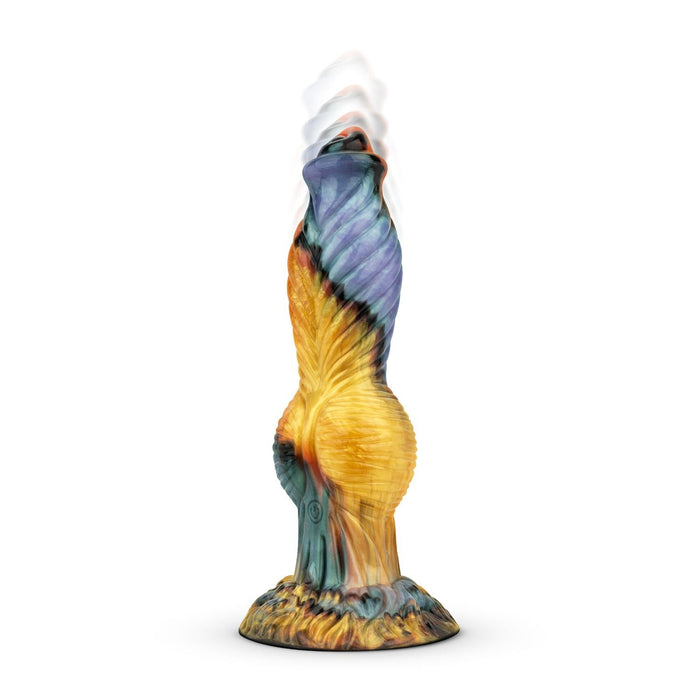 Mythical Mates Sea Serpent Gode Va-et-vient 26 cm