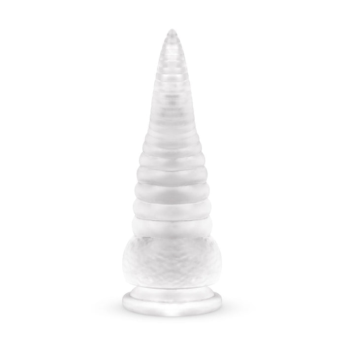 Mythical Mates Tentacle Play Gode 22 cm