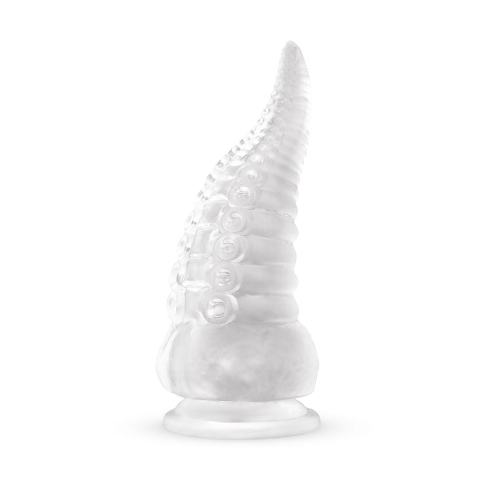 Mythical Mates Tentacle Play Gode 22 cm