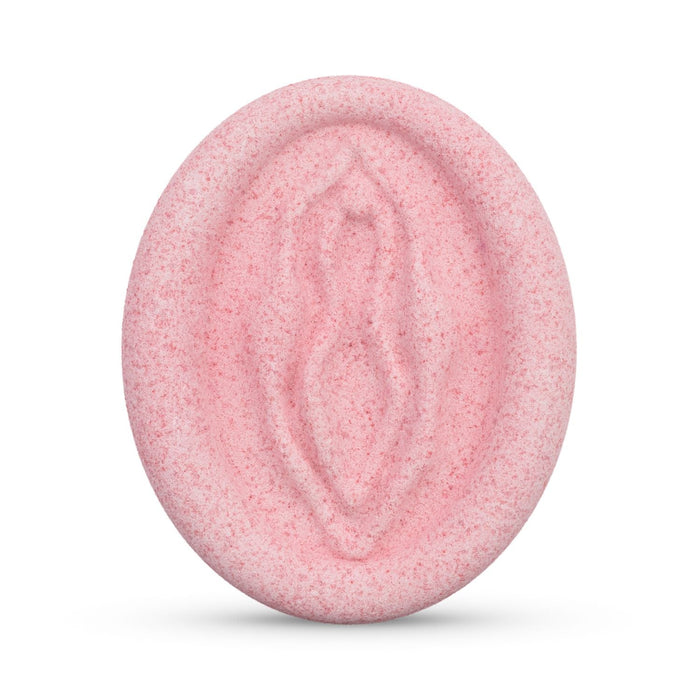 Easytoys Bombe De Bain Pussy