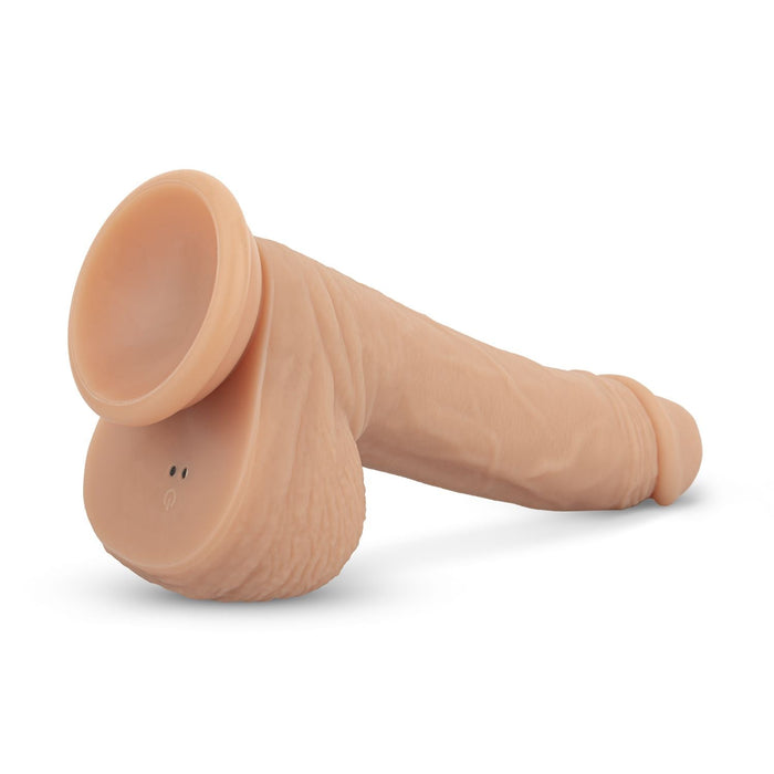 Real Fantasy Mason Gode Va Et Vient 21,5 cm