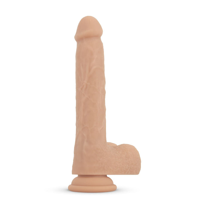 Real Fantasy Bryce Gode Va Et Vient 23 cm