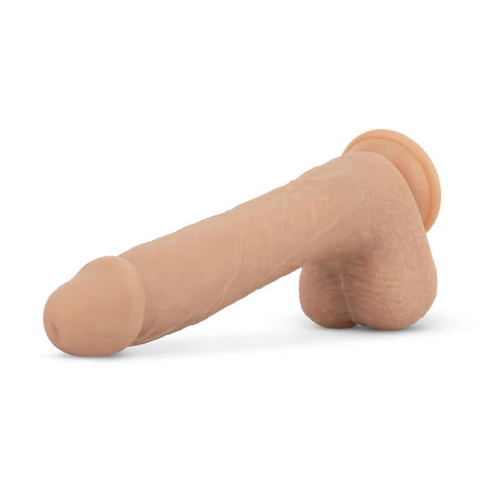 Real Fantasy Bryce Gode Va Et Vient 23 cm
