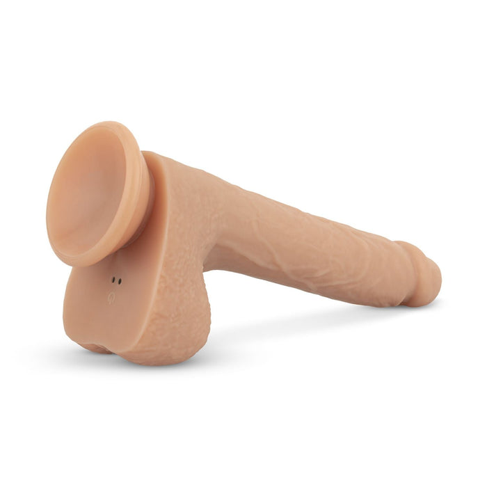 Real Fantasy Bryce Gode Va Et Vient 23 cm