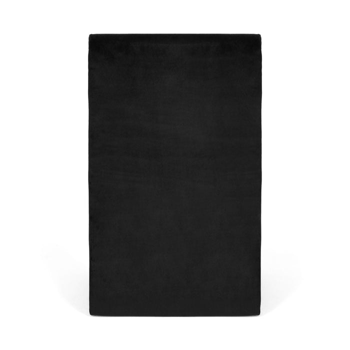 Bedroom Fantasies Coussin Triangulaire De Positionnement