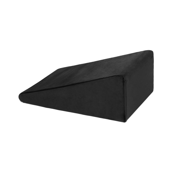 Bedroom Fantasies Coussin Triangulaire De Positionnement