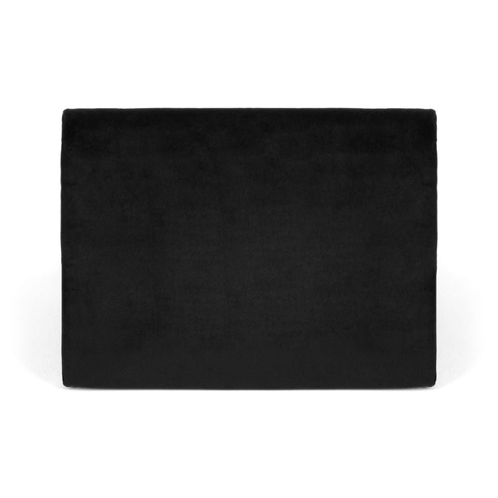 Bedroom Fantasies Coussin Compact De Positionnement
