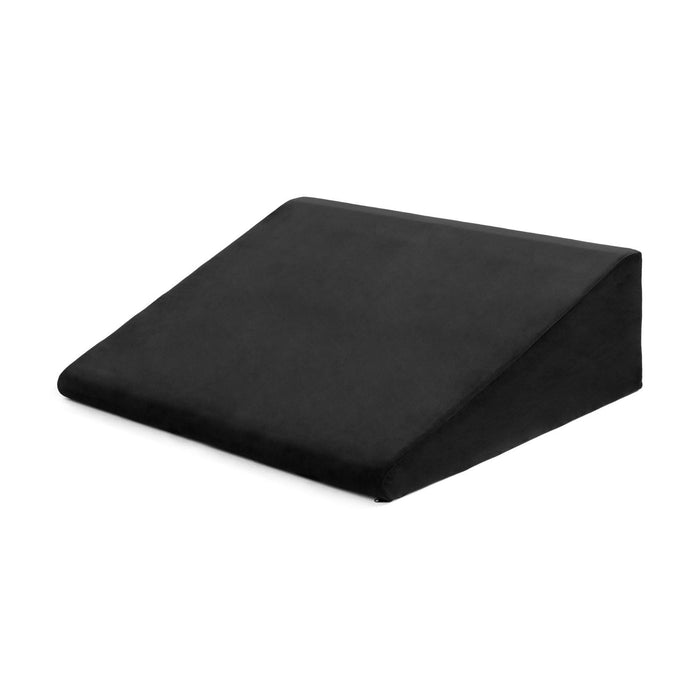 Bedroom Fantasies Coussin Compact De Positionnement