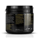 Buttr Fist Gel Numbing 500 ml