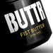 Buttr Fist Butter Extra Thick 500 ml