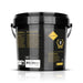 Buttr Fisting Crème Emmer Xxl 1000 Ml
