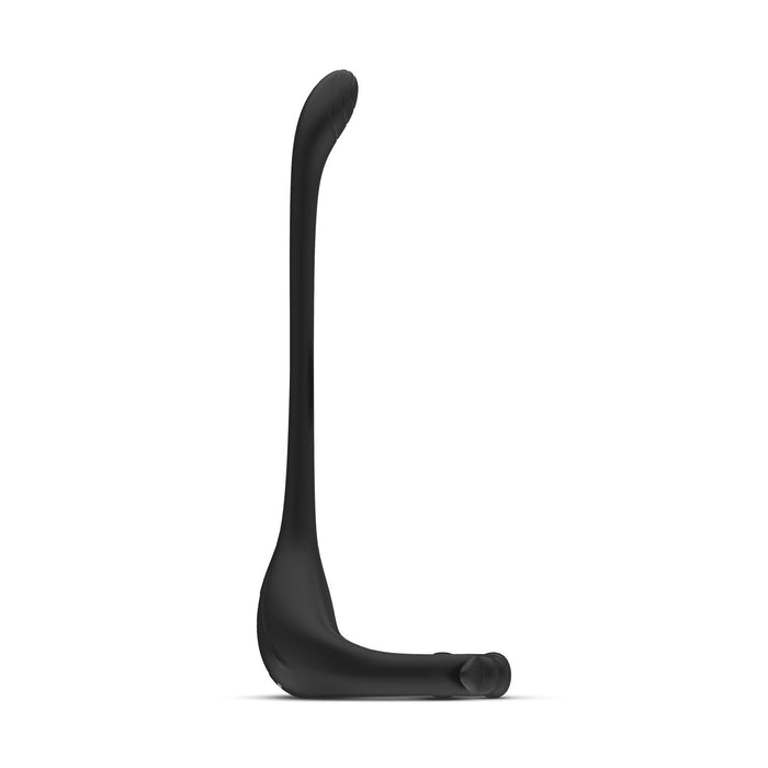 Teazers Tripple Masseur Prostatique Avec Télécommande