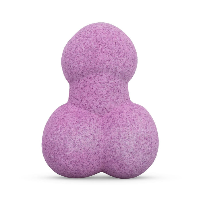 Easytoys Bombe De Bain Willy