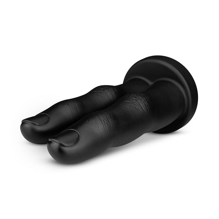 Buttr Victory Double Finger Plug Anal 27 cm