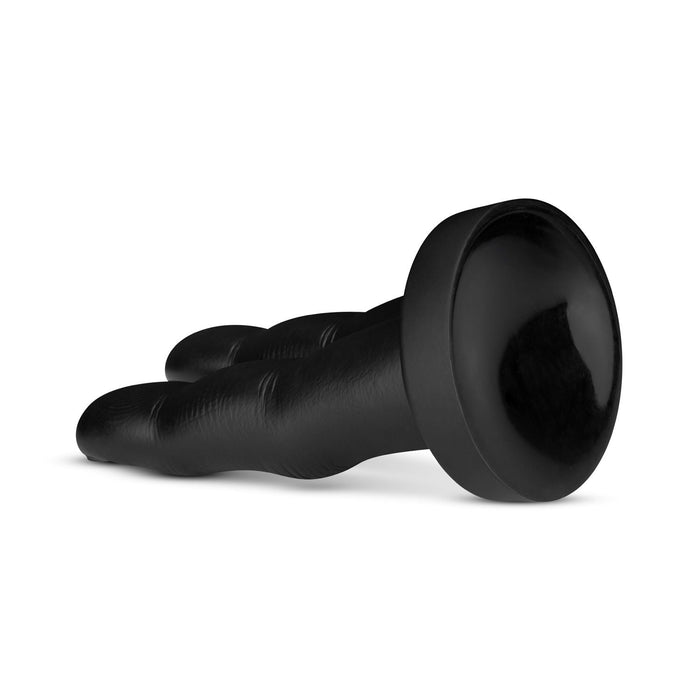 Buttr Victory Double Finger Plug Anal 27 cm