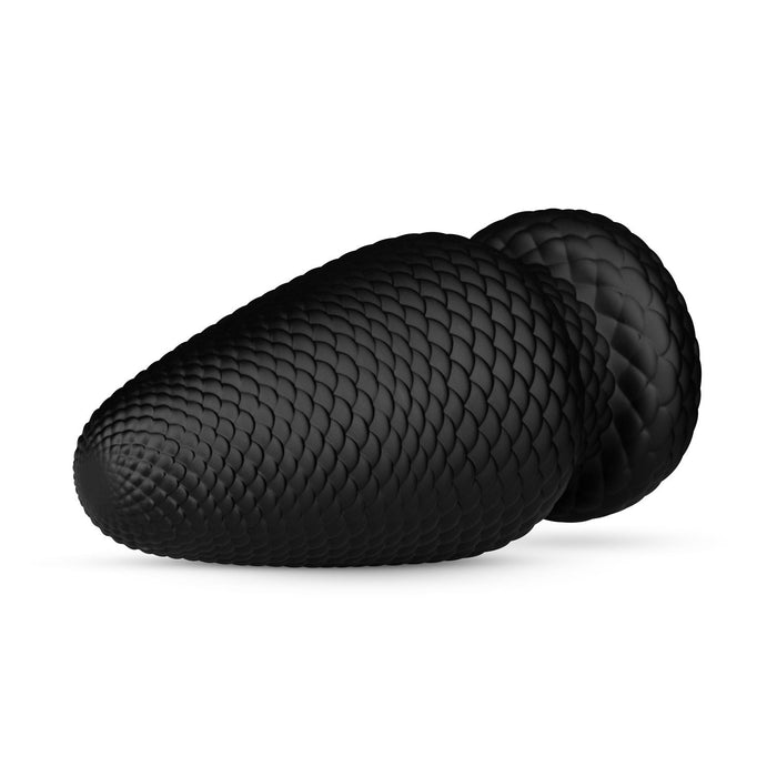 Buttr Cold Blooded Plug Anal 15 cm