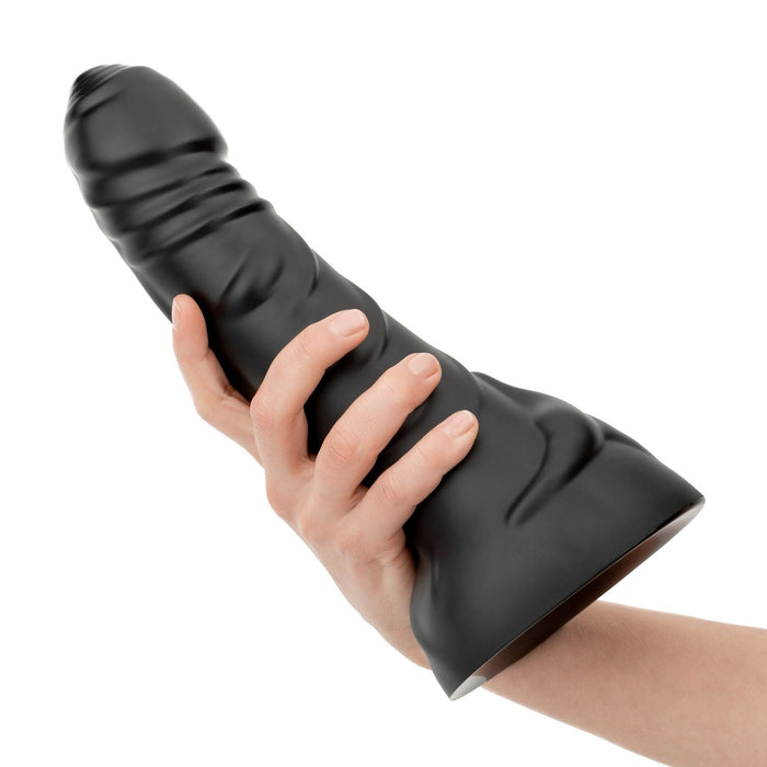 Buttr Black Hawk Gode 30 cm