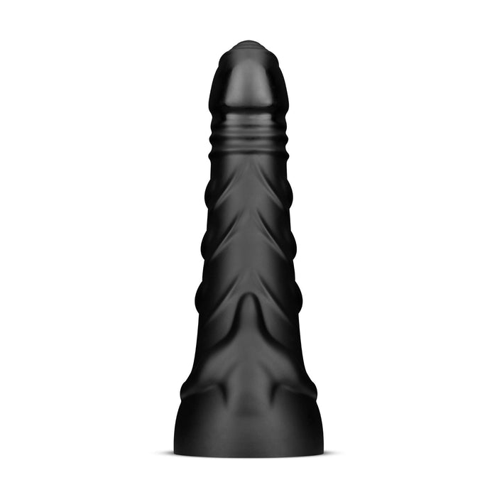 Buttr Black Hawk Gode 30 cm