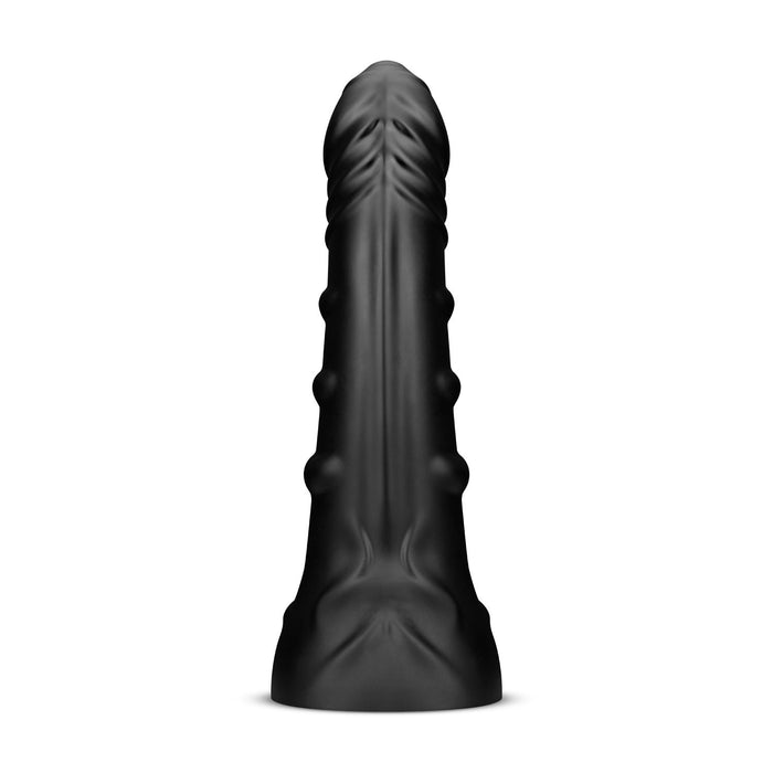 Buttr Black Hawk Gode 30 cm