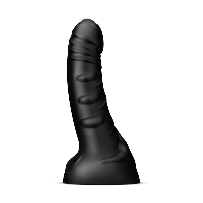 Buttr Black Hawk Gode 30 cm
