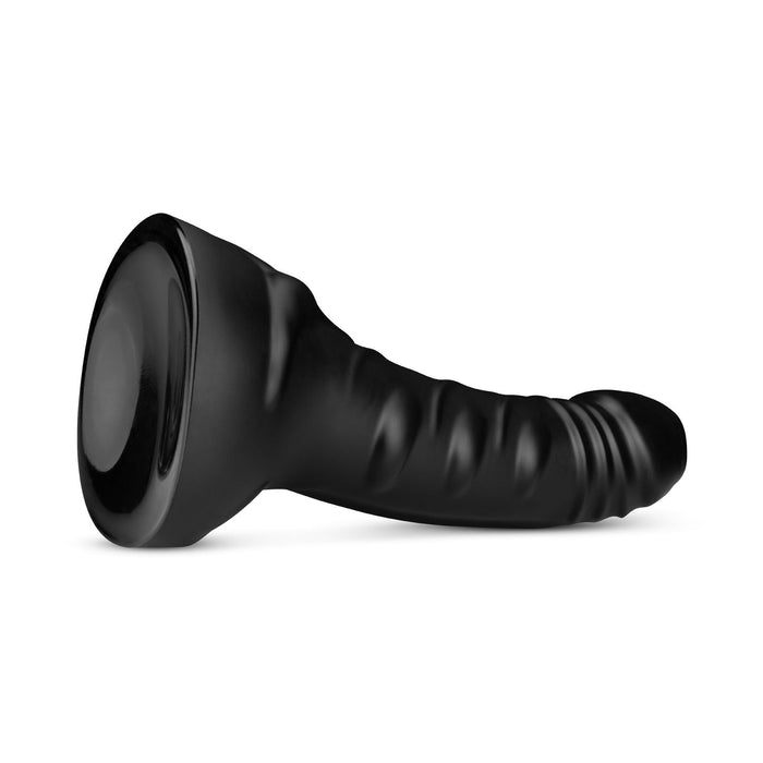 Buttr Black Hawk Gode 30 cm