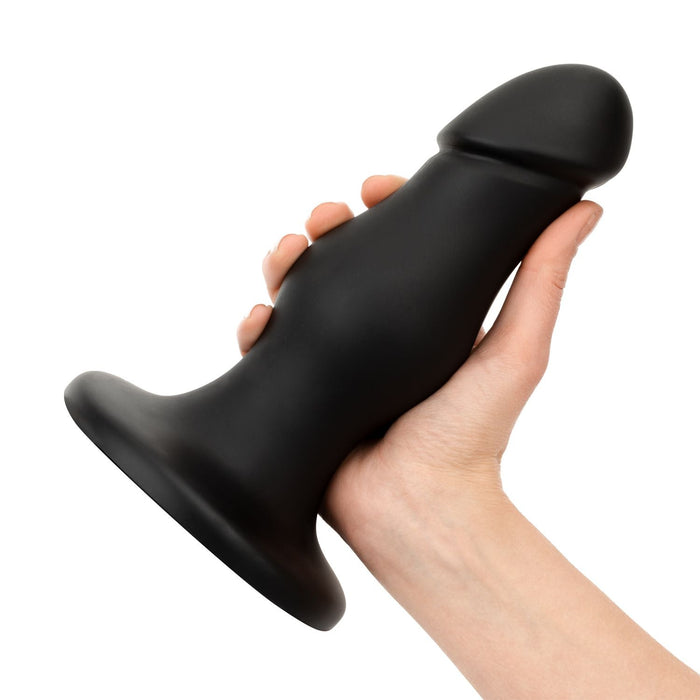 Buttr Fim 92 Stinger Gode 22 cm