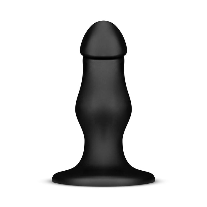 Buttr Fim 92 Stinger Gode 22 cm