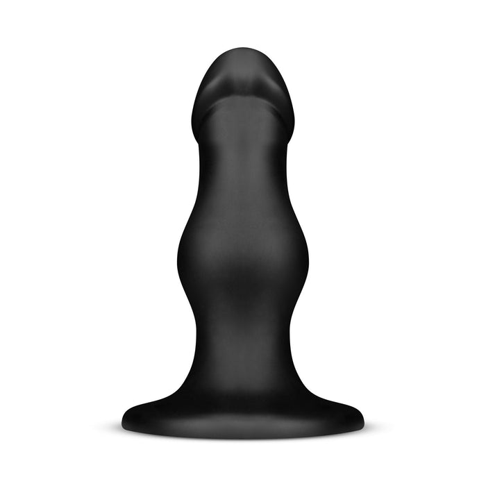 Buttr Fim 92 Stinger Gode 22 cm