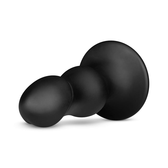 Buttr Fim 92 Stinger Gode 22 cm