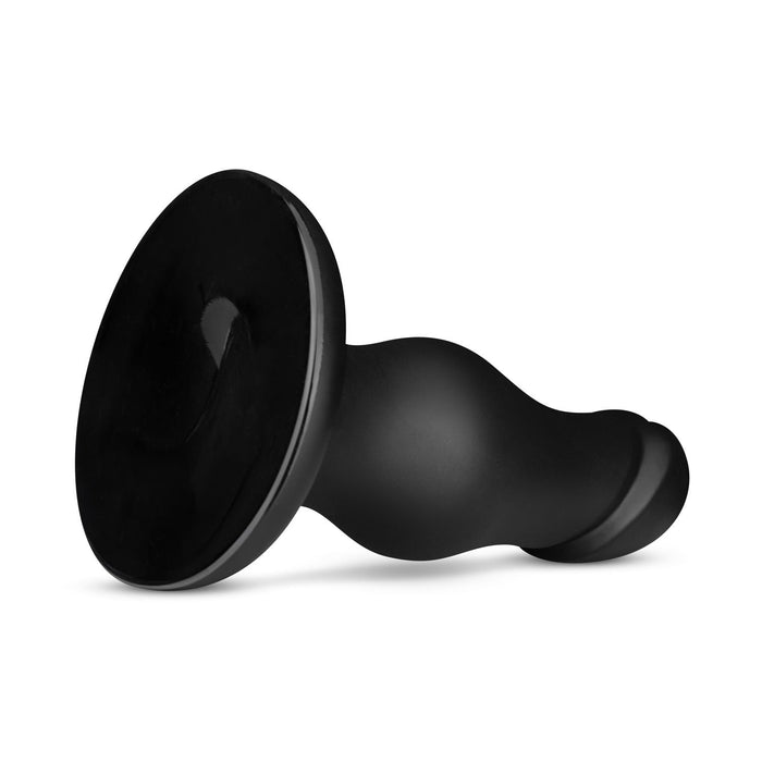 Buttr Fim 92 Stinger Gode 22 cm
