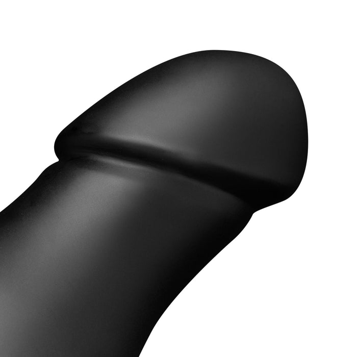 Buttr Fim 92 Stinger Gode 22 cm