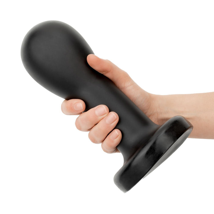 Buttr Hammerhead Plug Anal 20 cm