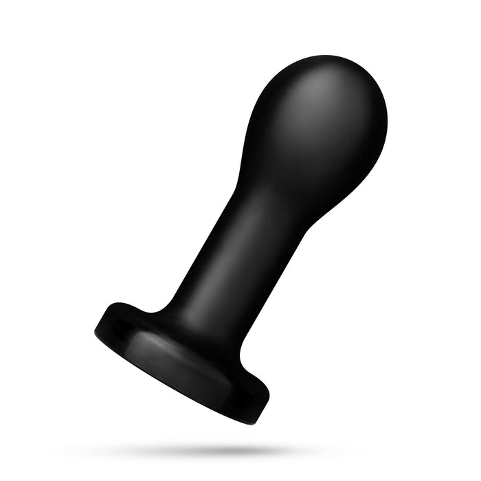 Buttr Hammerhead Plug Anal 20 cm